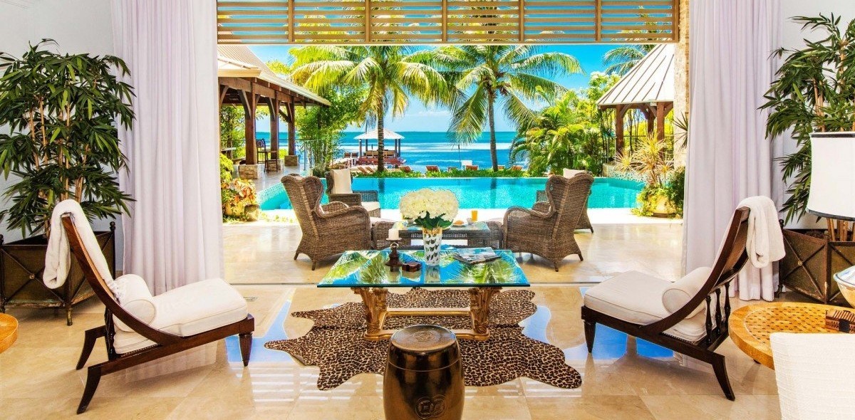 cayman-islands-villa-paradis-sur-mer-2020-001