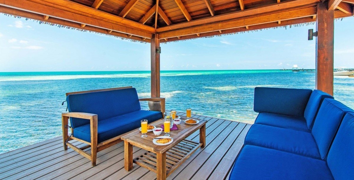 cayman-islands-villa-paradis-sur-mer-2020-002