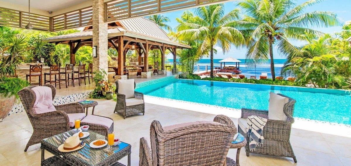 cayman-islands-villa-paradis-sur-mer-2020-022
