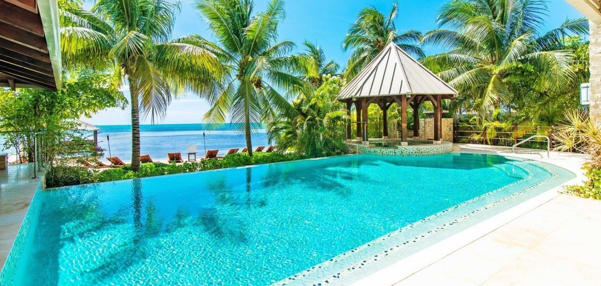 cayman-islands-villa-paradis-sur-mer-2020-038