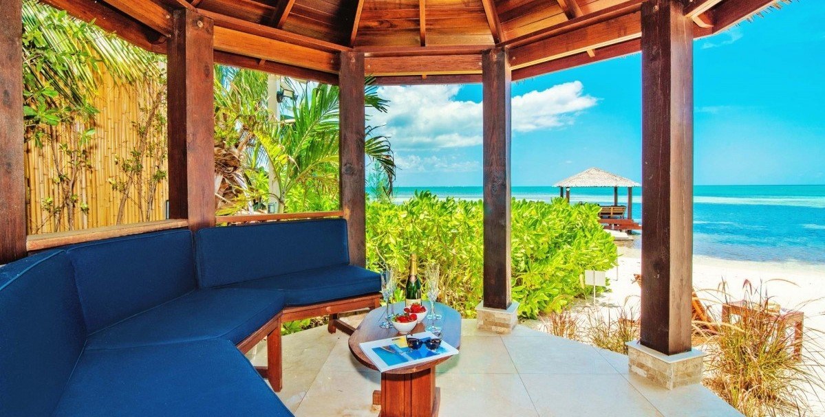 cayman-islands-villa-paradis-sur-mer-2020-041