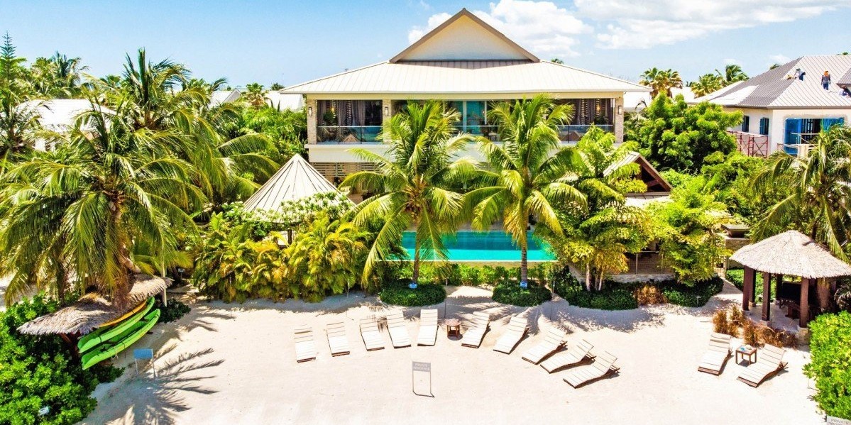 cayman-islands-villa-paradis-sur-mer-2020-042