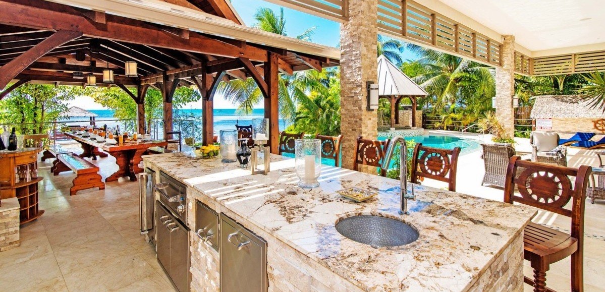 cayman-islands-villa-paradis-sur-mer-2020-044