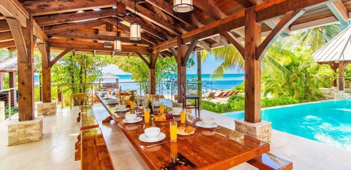 cayman-islands-villa-paradis-sur-mer-2020-049