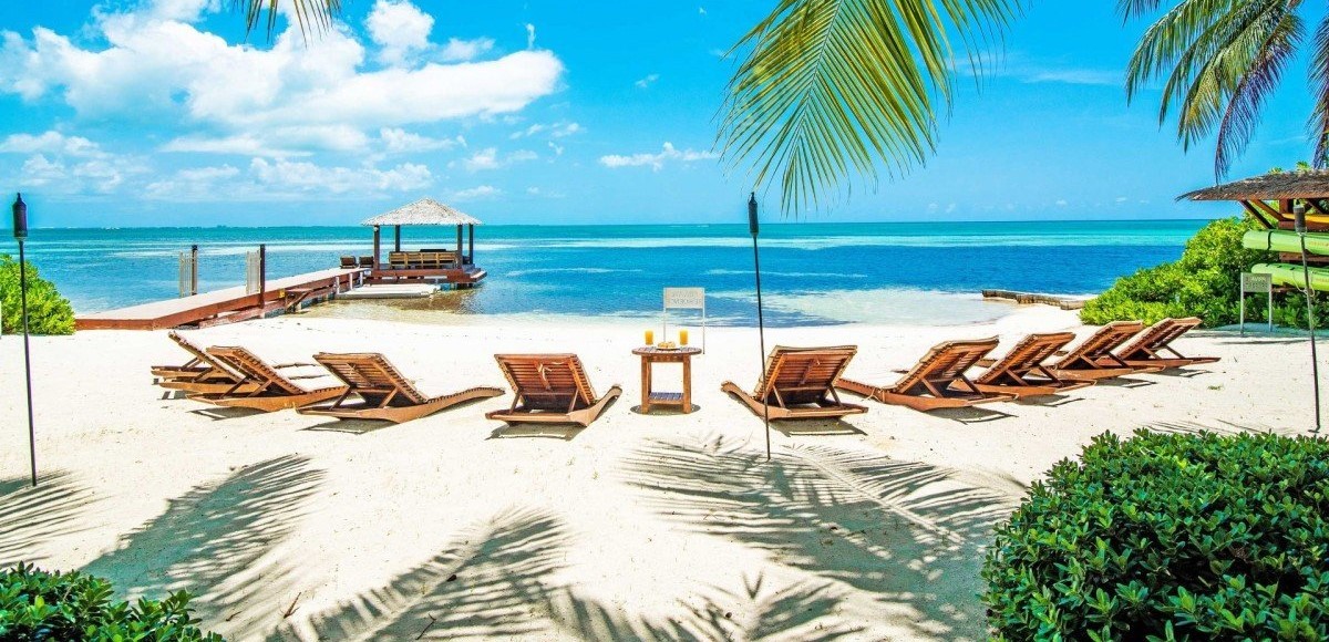 cayman-islands-villa-paradis-sur-mer-2020-050