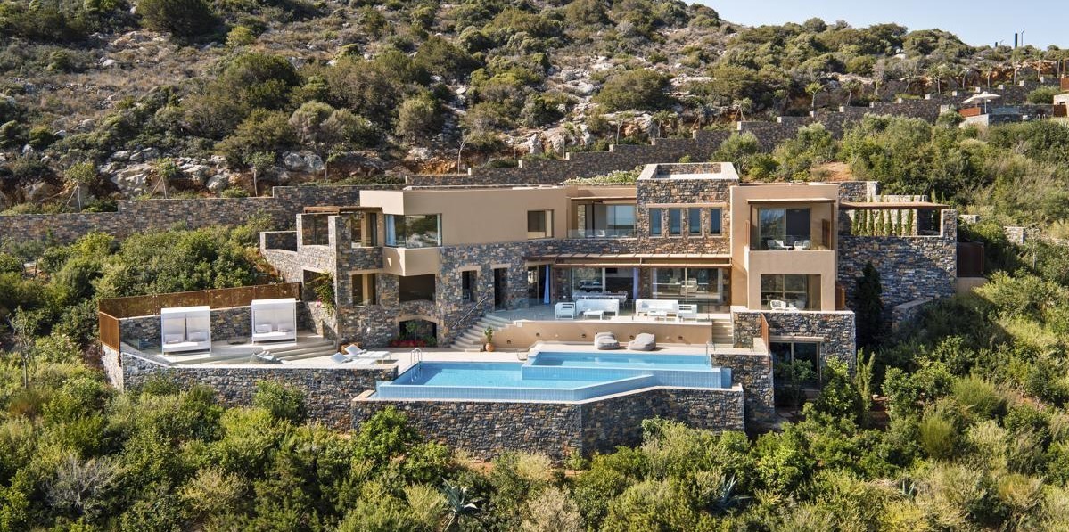 Daios-The-Mansion-Crete-1