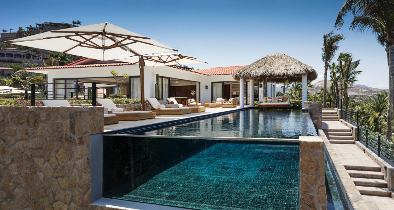 One&Only_Palmilla_Exterior_VillaOne_Pool_Day_1018_MASTER