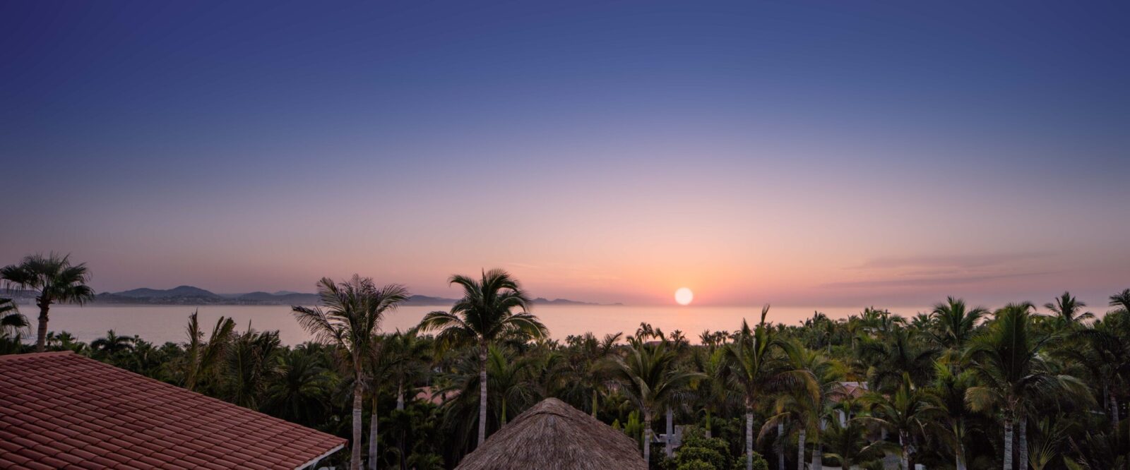 One&Only_Palmilla_Exterior_VillaOne_RoofView_0176_MASTER