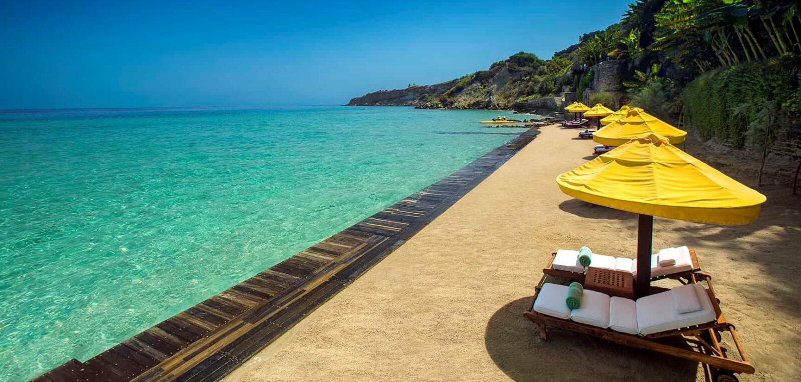 Best-Beach-Zakynthos-Luxury-Hotel-Greece-12-7026-1728pixels-OCT2015