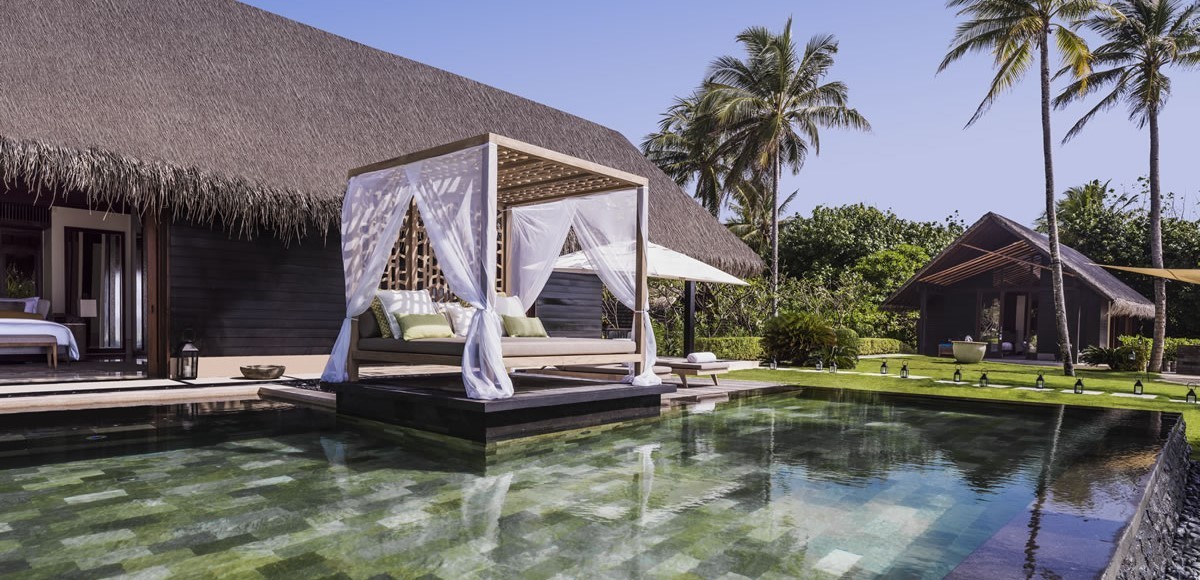 OneAndOnly_ReethiRah_Accommodation_GrandSunsetResidence_PrivatePool-3_V2a_LR