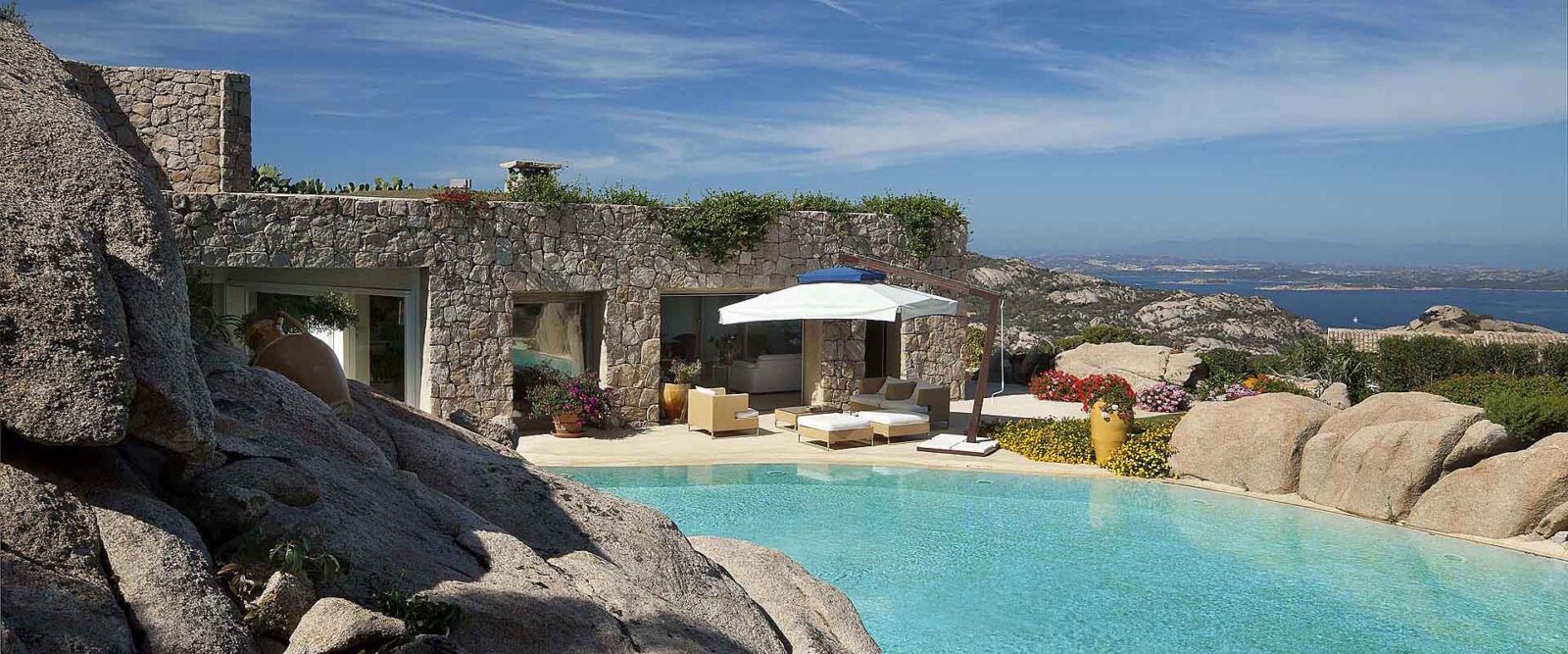 Luxury-Villa-Portocervo-Sardinia-Italy-rent-sale-5