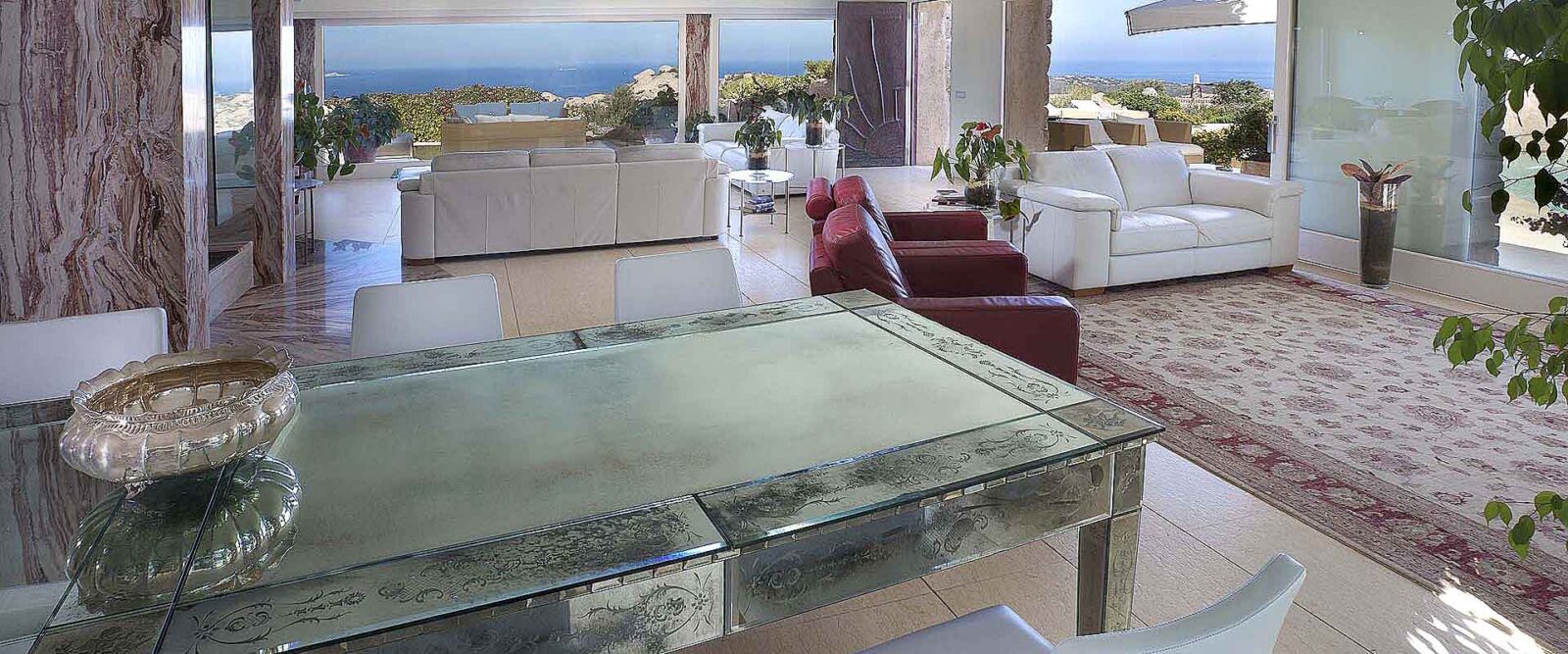 Luxury-Villa-Portocervo-Sardinia-Italy-rent-sale-8