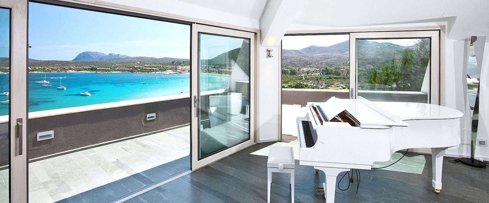 Luxury-Villa-WhiteDiamond-Portorotondo-Sardinia-16