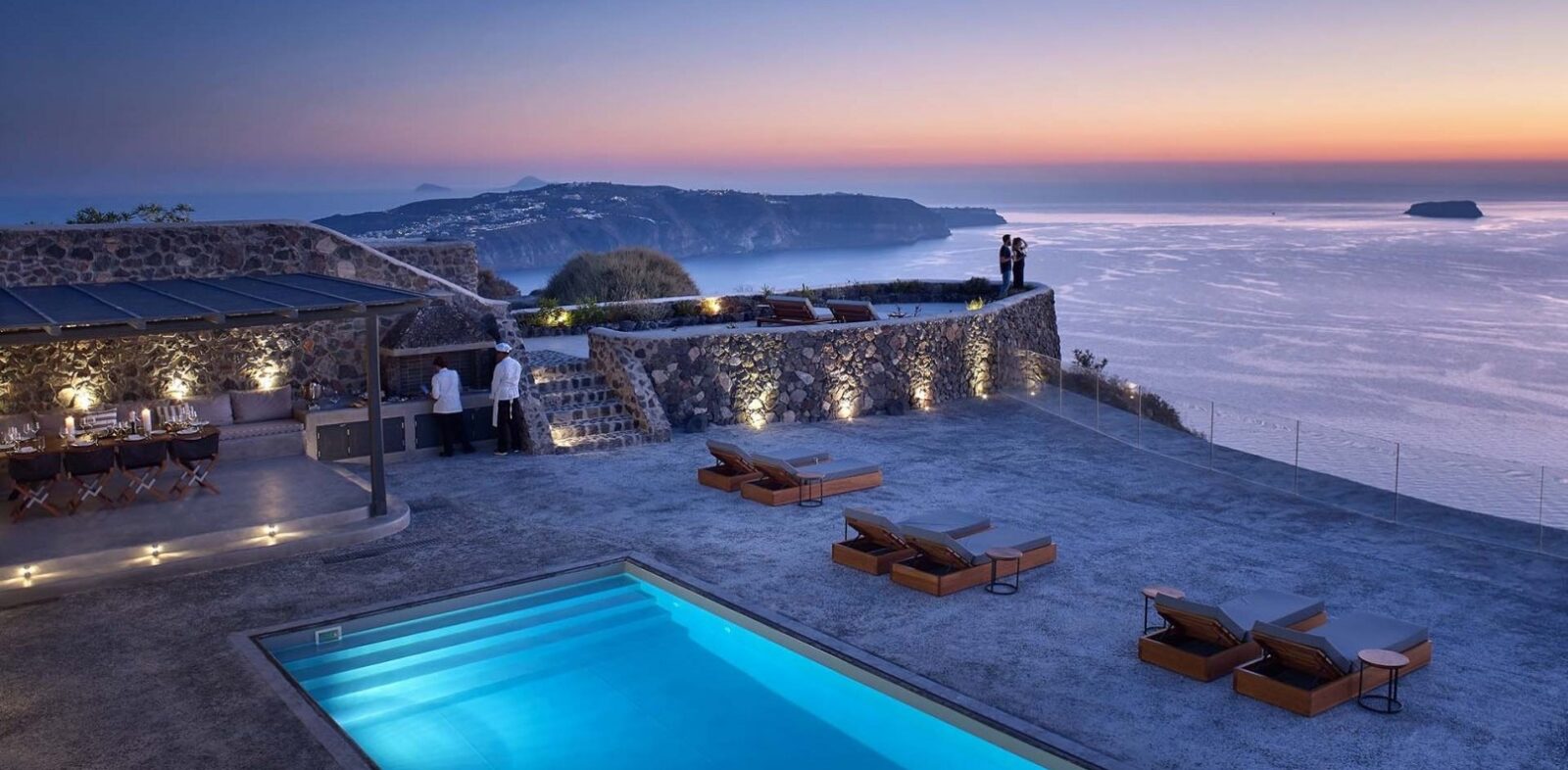 Luxury_Santorini_Villas_Nafsika_Estate_100-25710-1920-1080-90-c