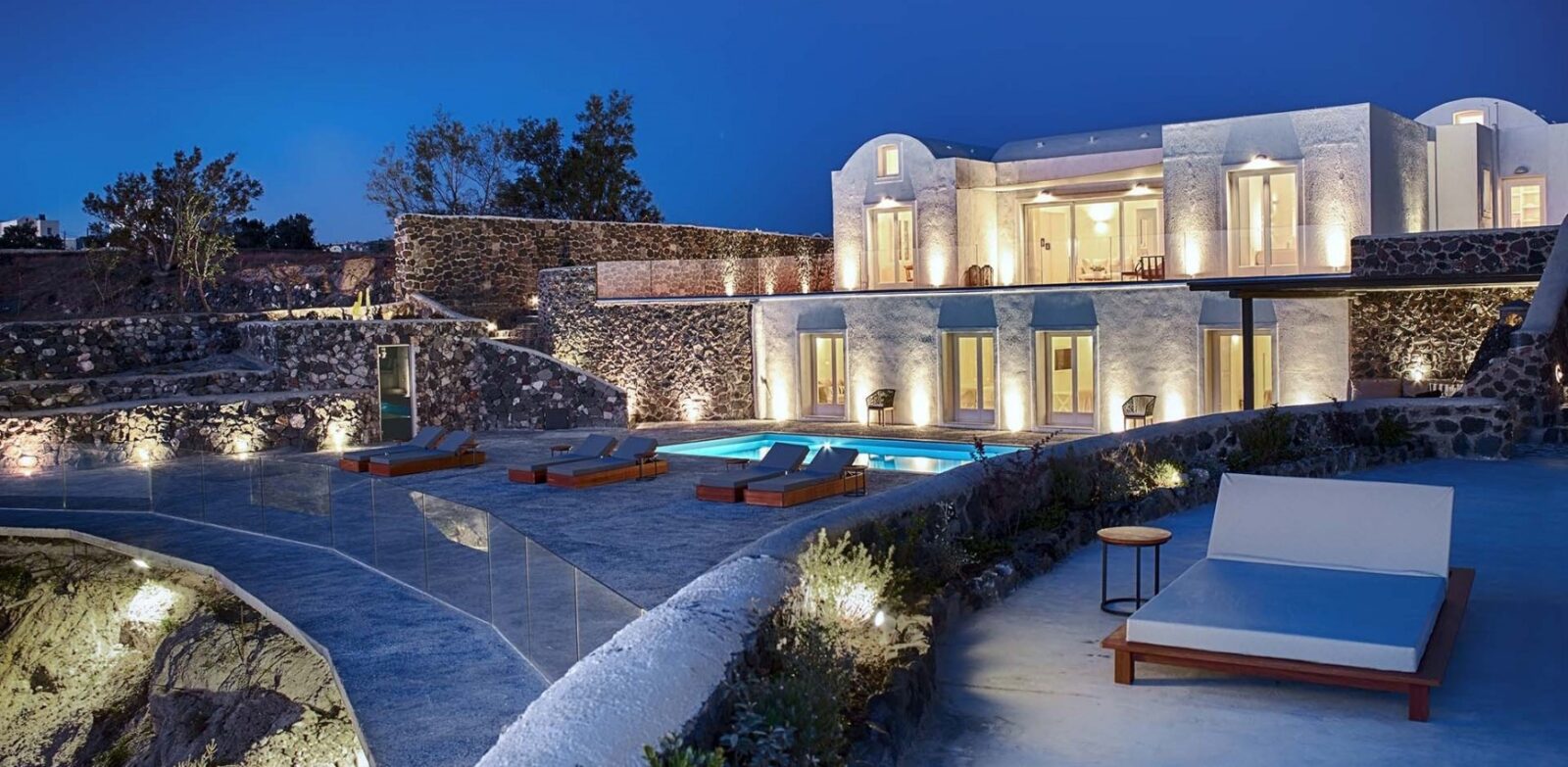 Luxury_Santorini_Villas_Nafsika_Estate_108-25733-1920-1080-90-c