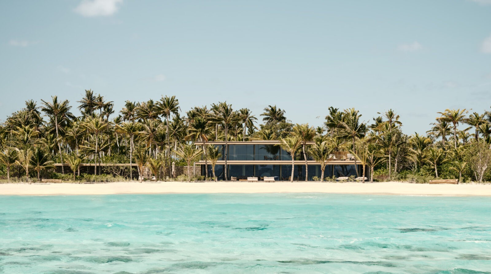 maldives-accom-beachhouse