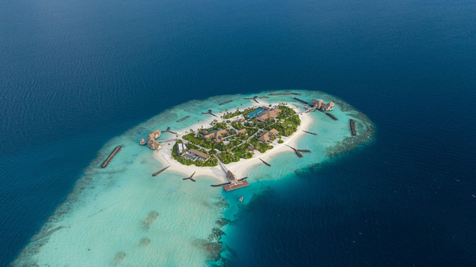 Ithaafushi_The_Private_Island_WA Maldives_Ithaafushi – The Private Island