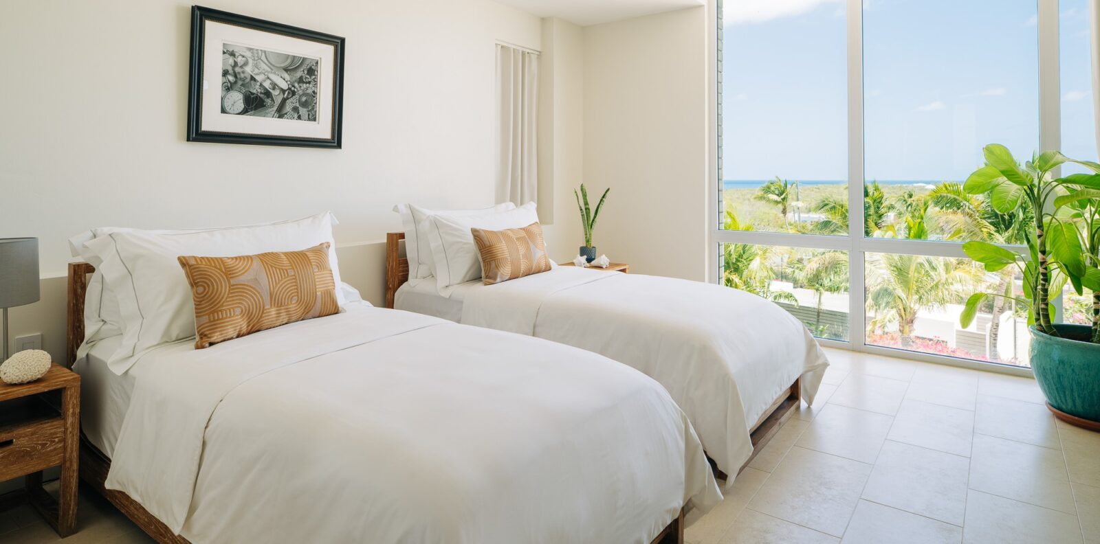 ANI Anguilla – Accommodation – Guestroom 2