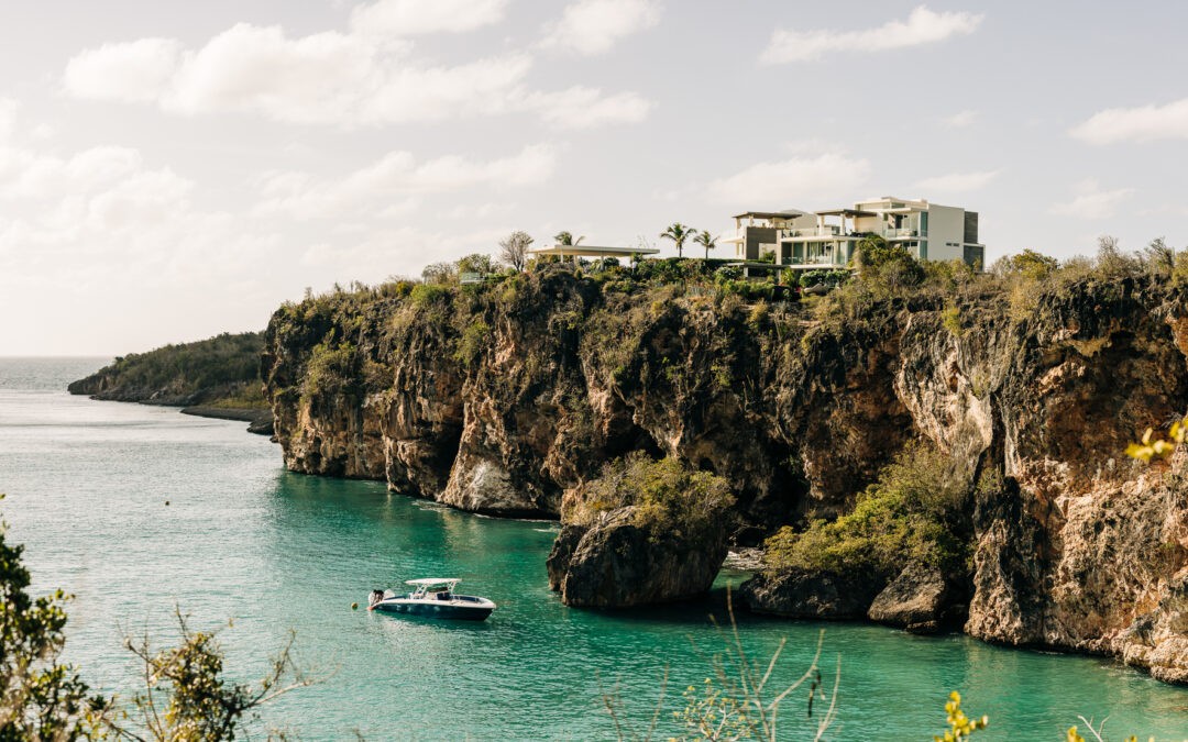 AA20 – Anguilla – 10 bedrooms