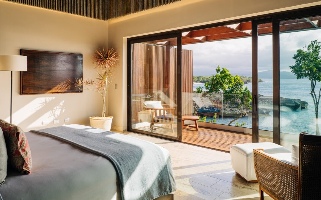 AD28 – Dominican Republic – 14 bedrooms