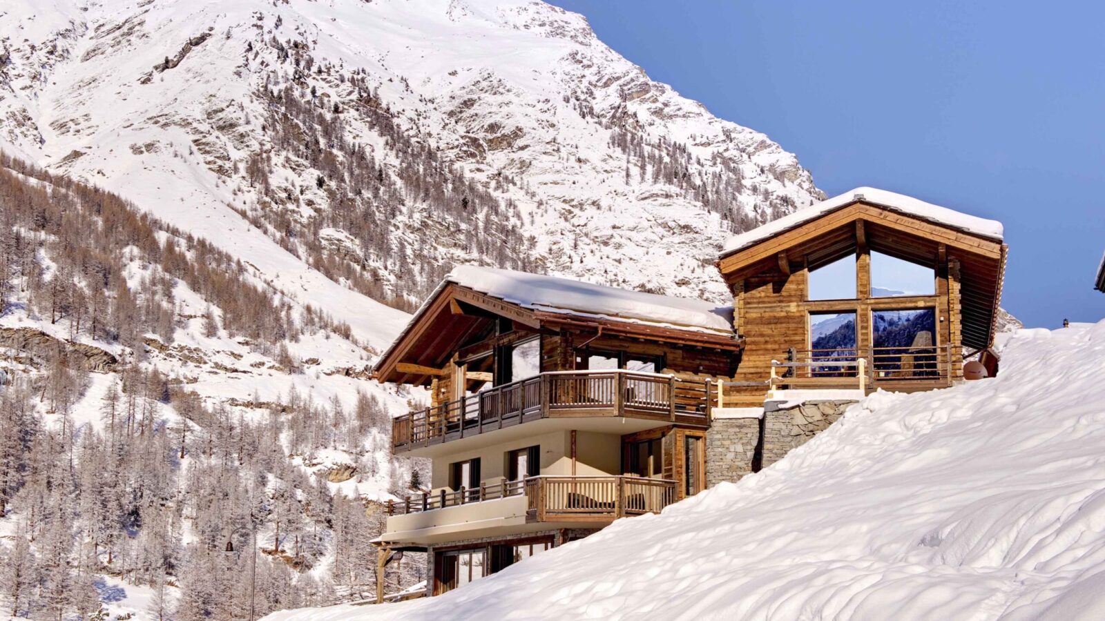 zermatt-ski-chalets-chalet-grace-2-scaled
