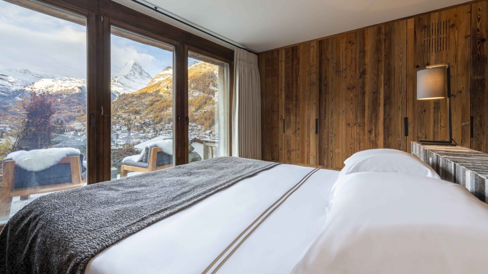 zermatt-ski-chalets-chalet-les-anges-24-scaled