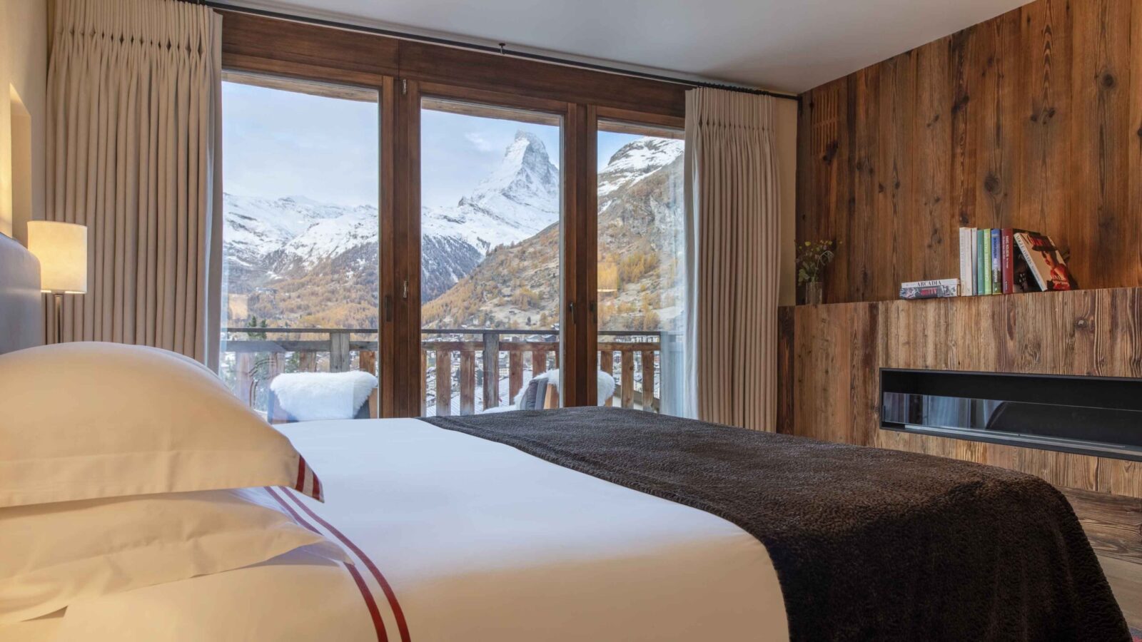 zermatt-ski-chalets-chalet-les-anges-28-scaled