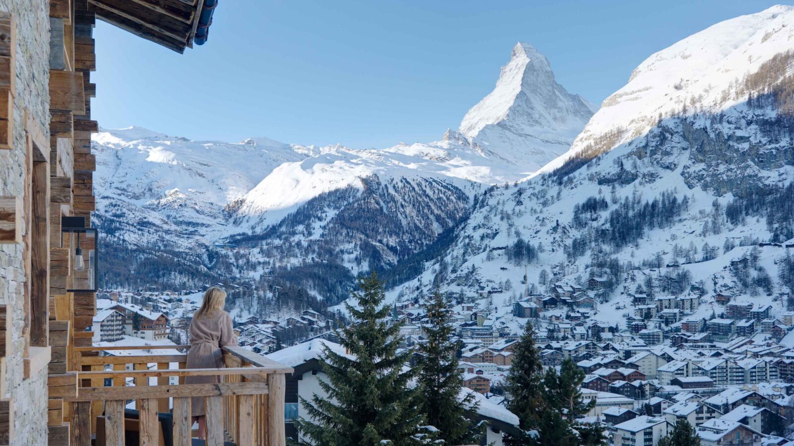 zermatt-ski-chalets-chalet-les-anges-43-scaled