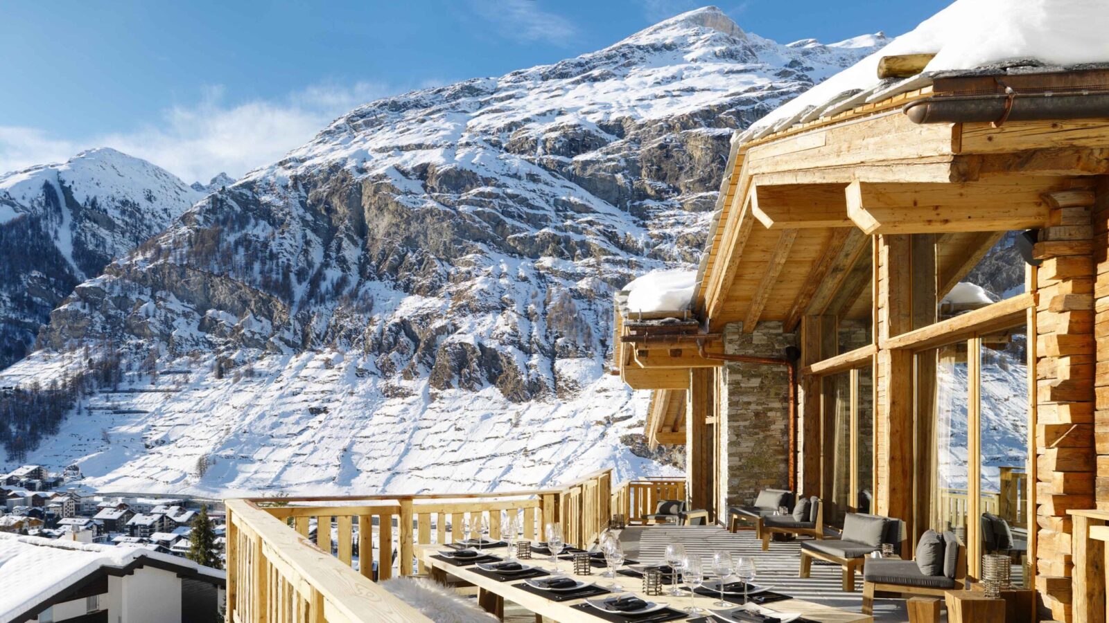 zermatt-ski-chalets-chalet-les-anges-45-scaled