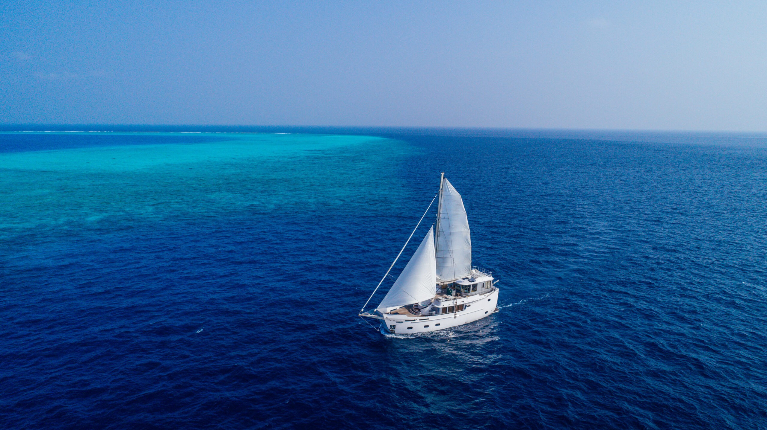 Soneva in Aqua – Exterior2